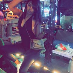 rosannagonzalezro23