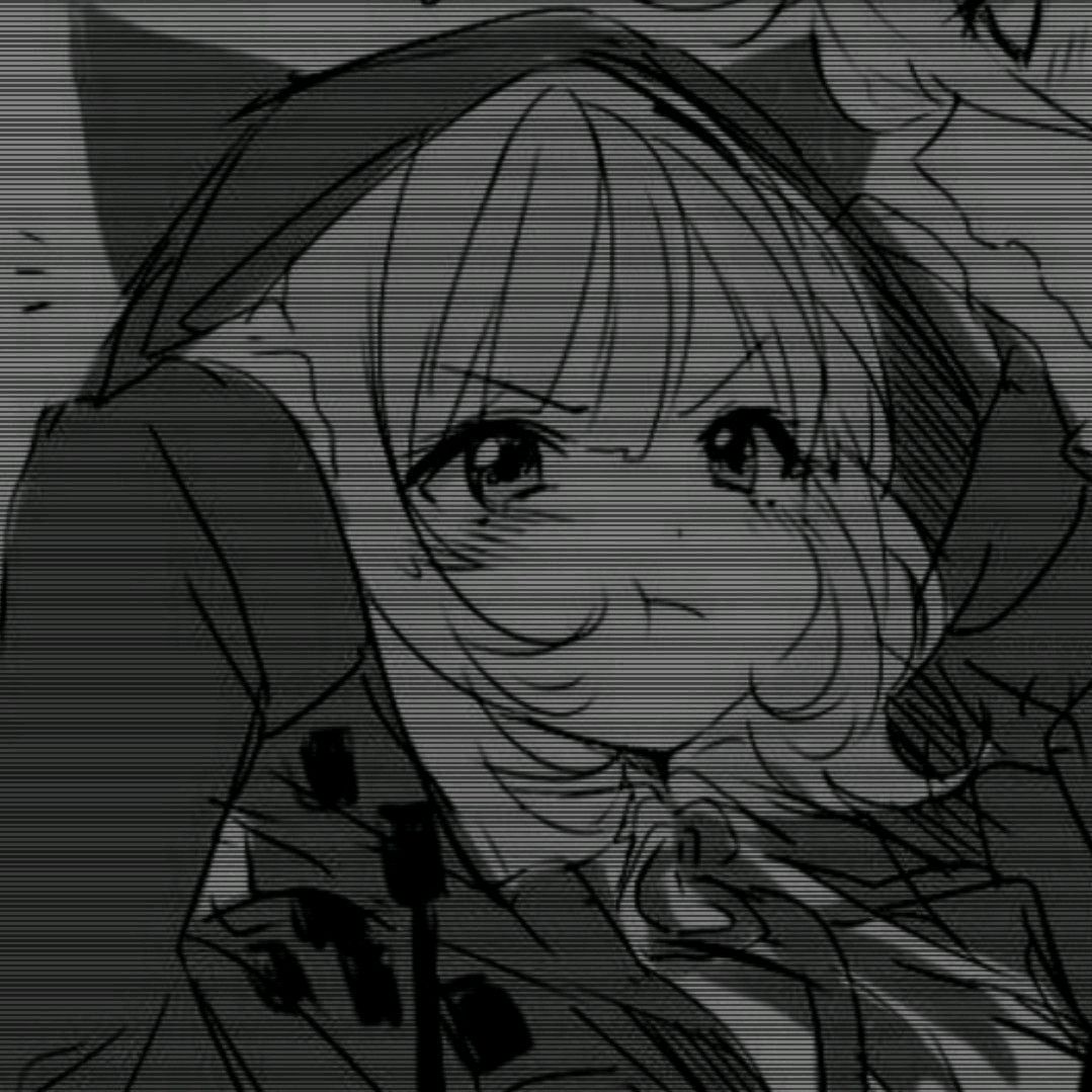 ⦻┆𝔑𝔦𝔫𝔞 𝔱𝔥𝔢 𝔨𝔦𝔩𝔩𝔢𝔯