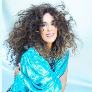 Rosario Flores