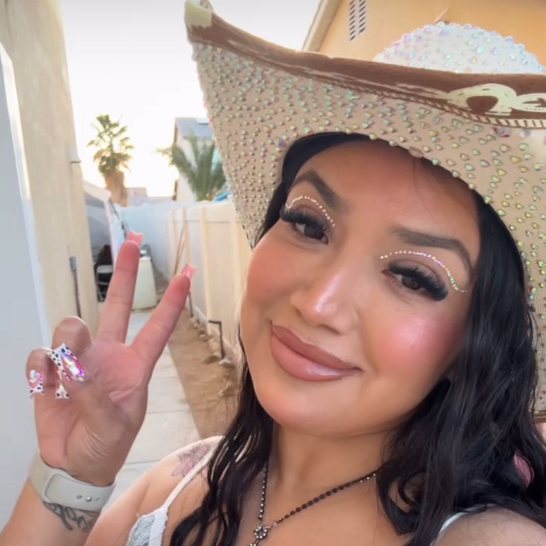 💎Rosario’sCrafts 💎