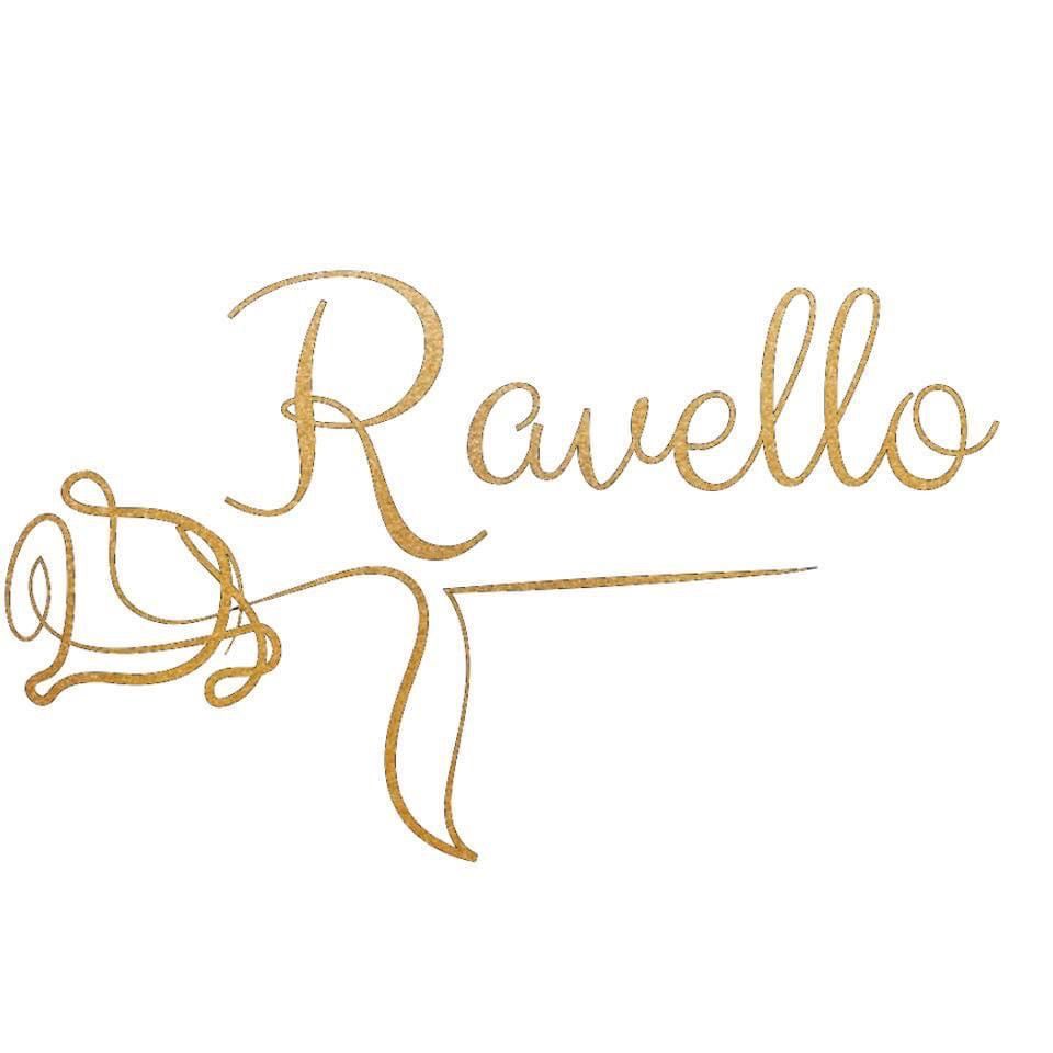 Flores Ravello Medellin 🇨🇴