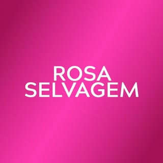 Rosa Selvagem - Clareador de Manchas