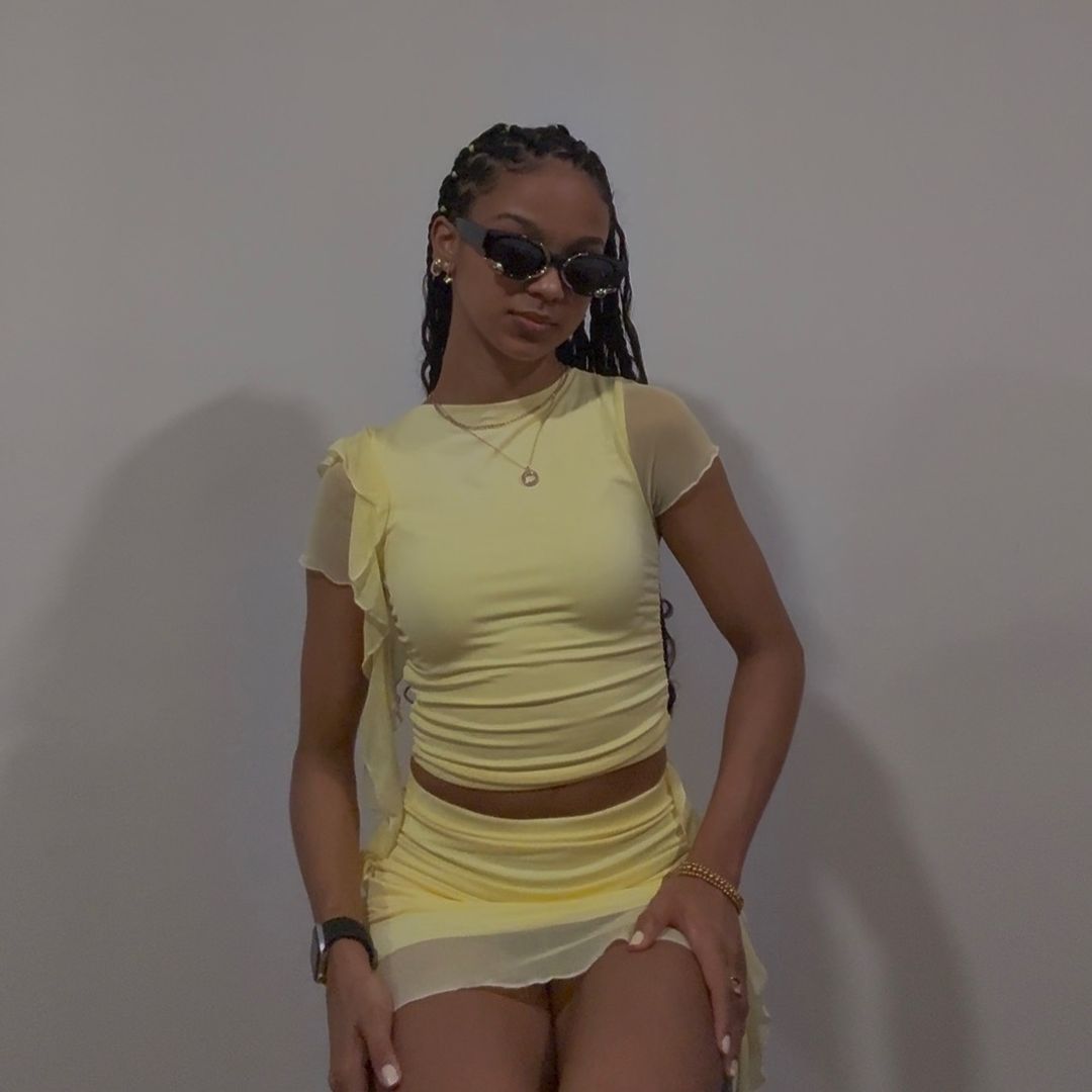 Rosaura_21🍯