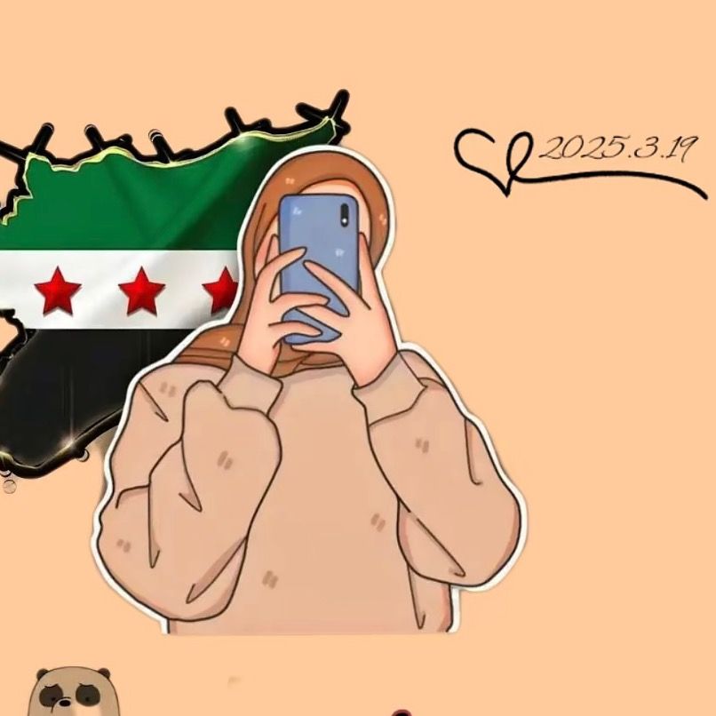 نۨـــ♥̨̥̬̩ـبــڞـيS