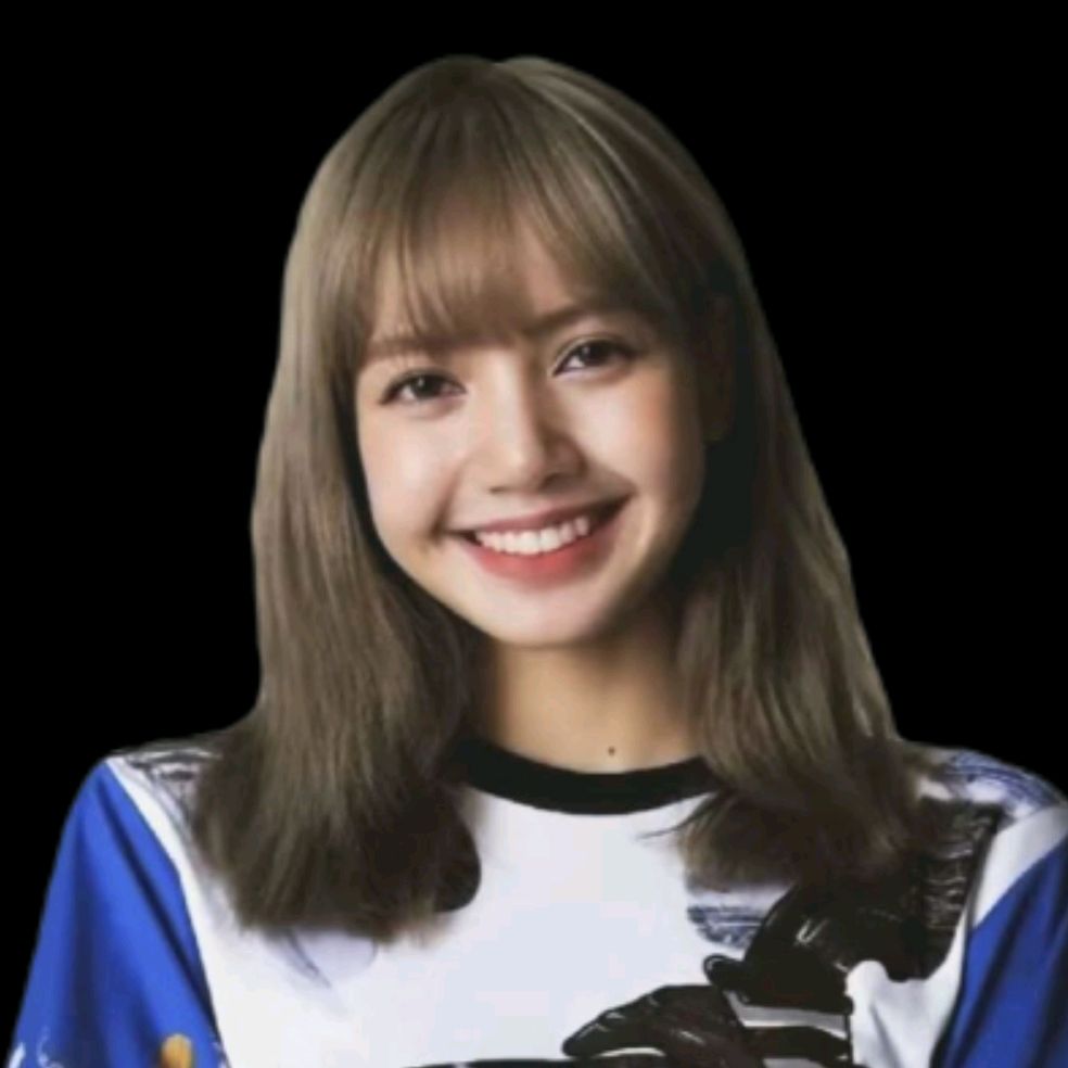 Lisa @809