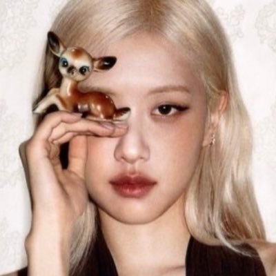 rosie