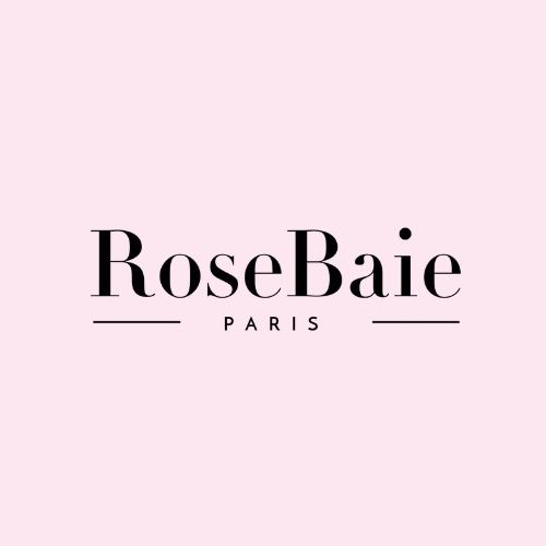 RoseBaie Paris