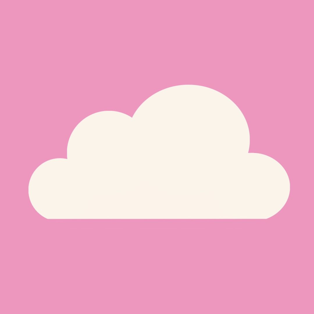 rosebelleza_