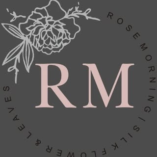 Rose Morning
