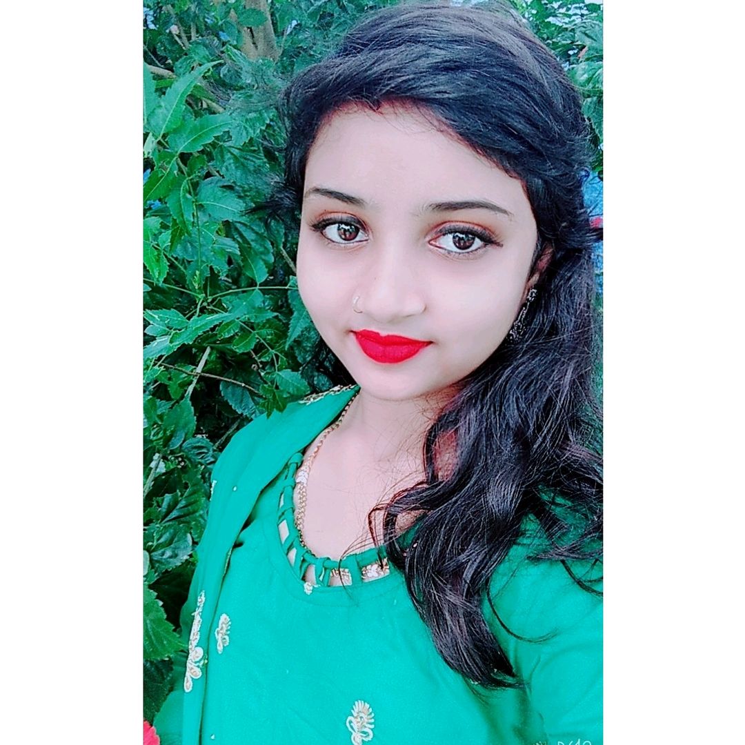 roseyriya 🌹 🌹