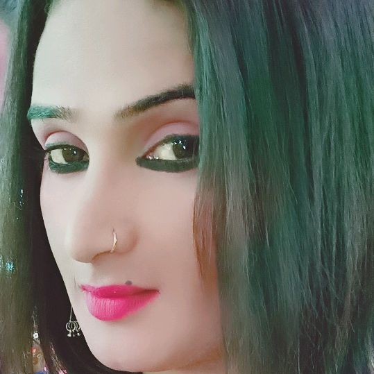 Roshani kpl
