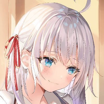 『時々ボソッとロシア語でデレる隣のアーリャさん』公式