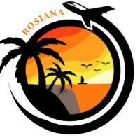 Rosiana Villa