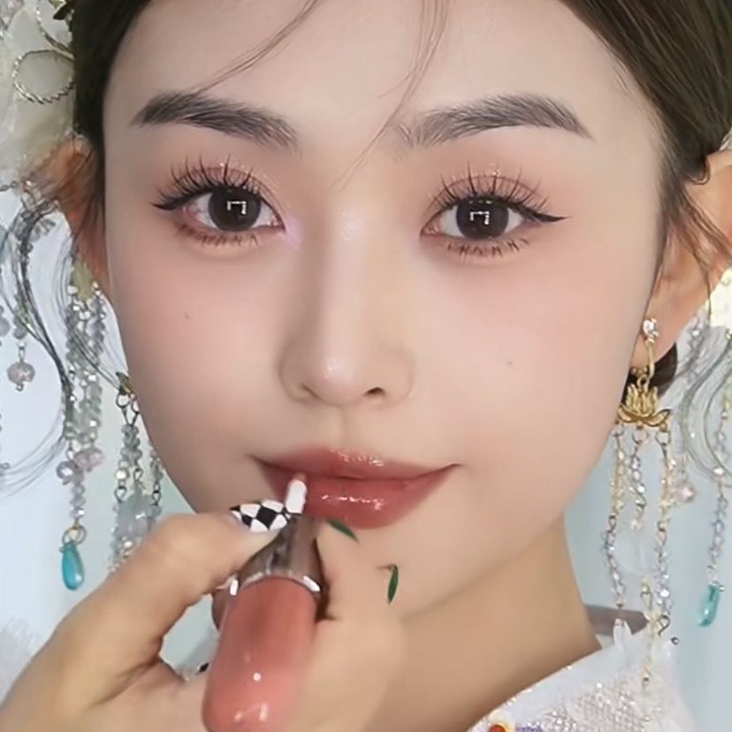 Rosie