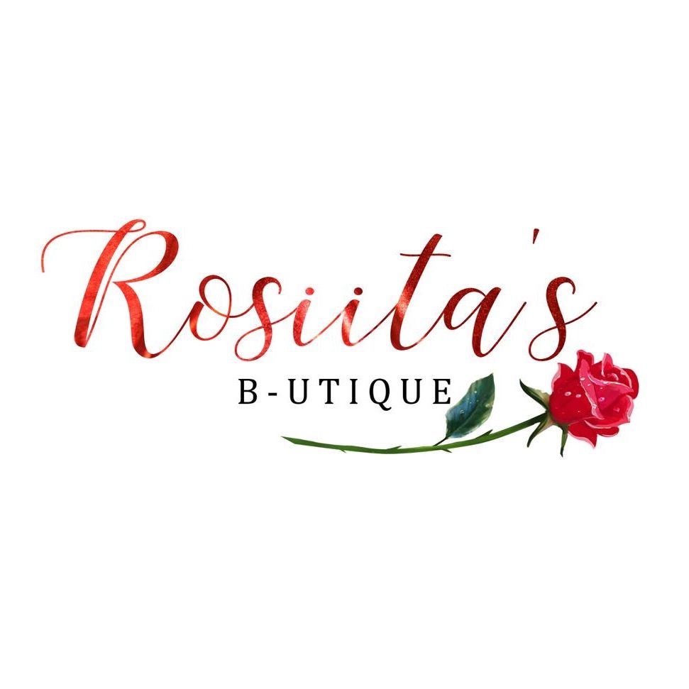 Rosiita's B-utique