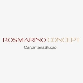 Rosmarino Concept / Carpinteria Studio