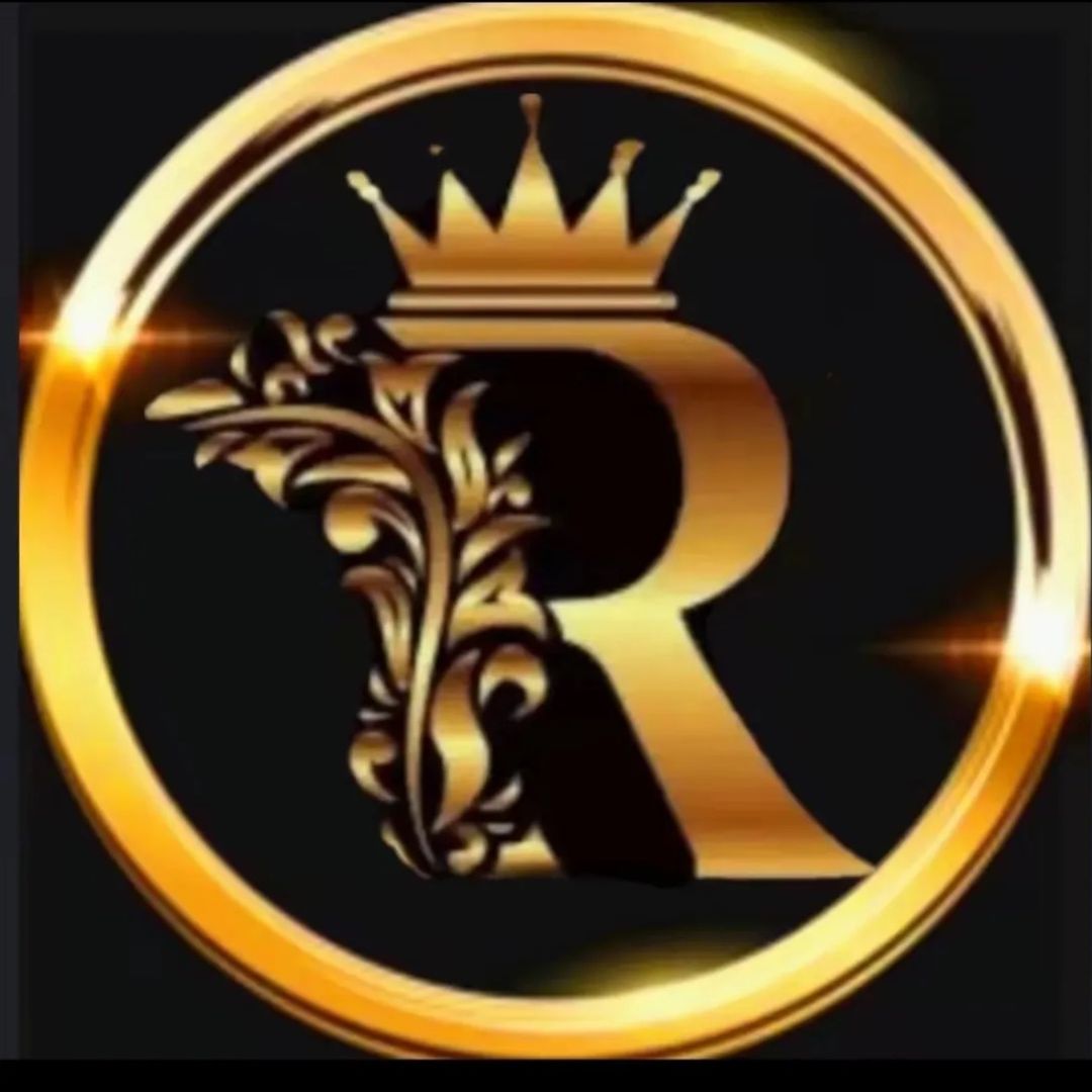 👑🇲🇽ROSMERY-OFICIAL🇲🇽👑