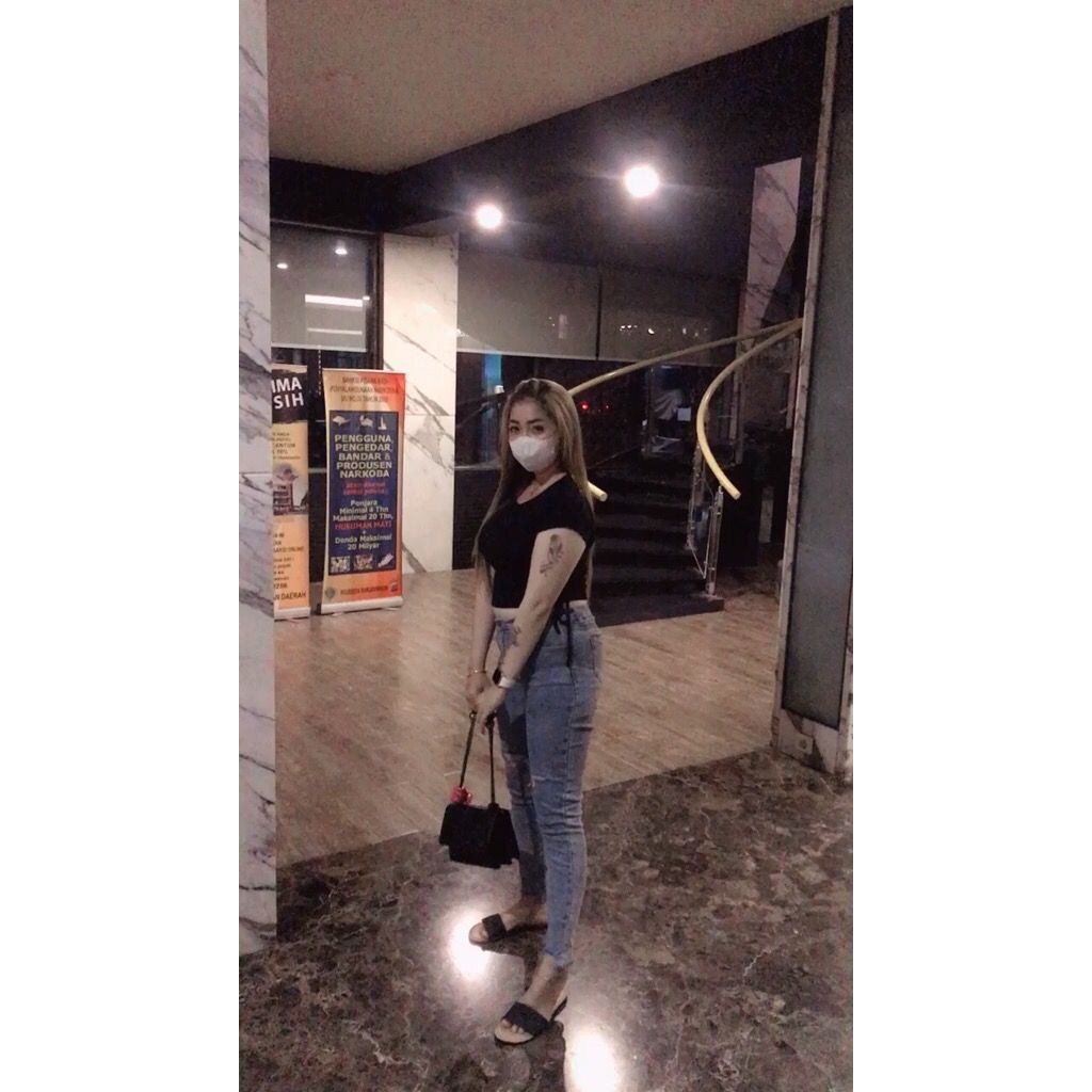 Kesayangan.DR🖤