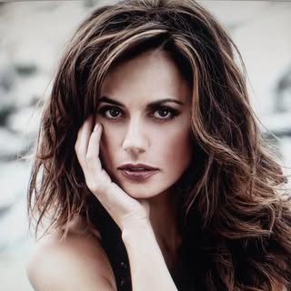 Rossella Brescia