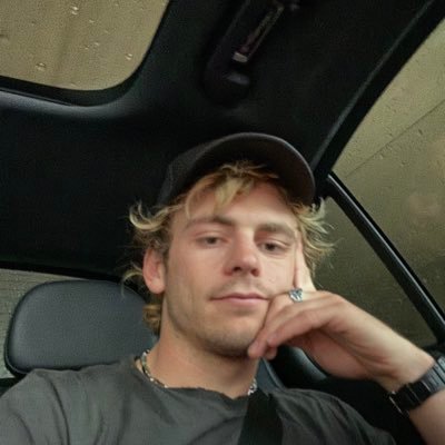 Ross Lynch
