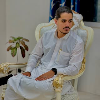 پیج اصلی شاه مهدی رستم پور👑| Mahdi Rostampour