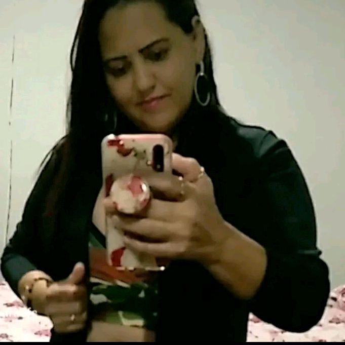 Rainha da Dublagem🎤