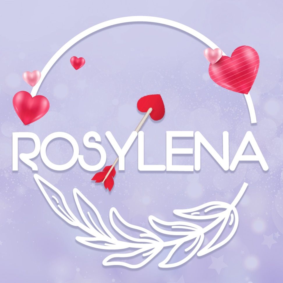 Rosylena.store