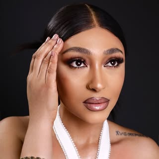 𝙍𝙊𝙎𝘼𝙇𝙄𝙉𝙀 𝙈𝙀𝙐𝙍𝙀𝙍 CHURCHILL 🇳🇱 🇳🇬 🇬🇲