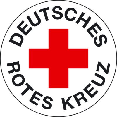 Deutsches Rotes Kreuz
