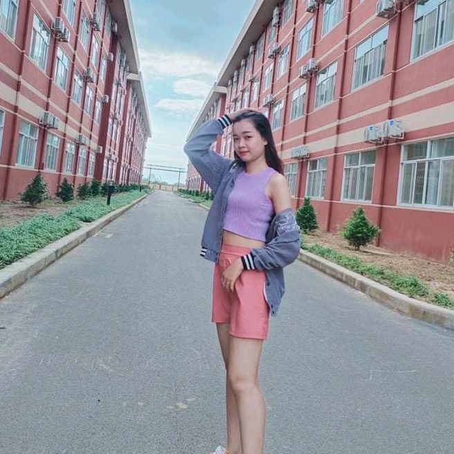 Mak🐉Roth🐉single😍?