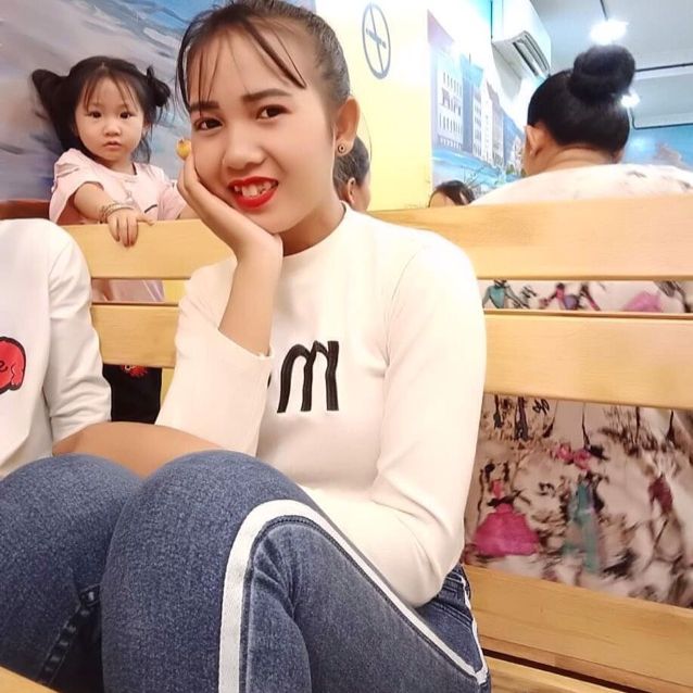រត្ន័៚រត្ន័៚
