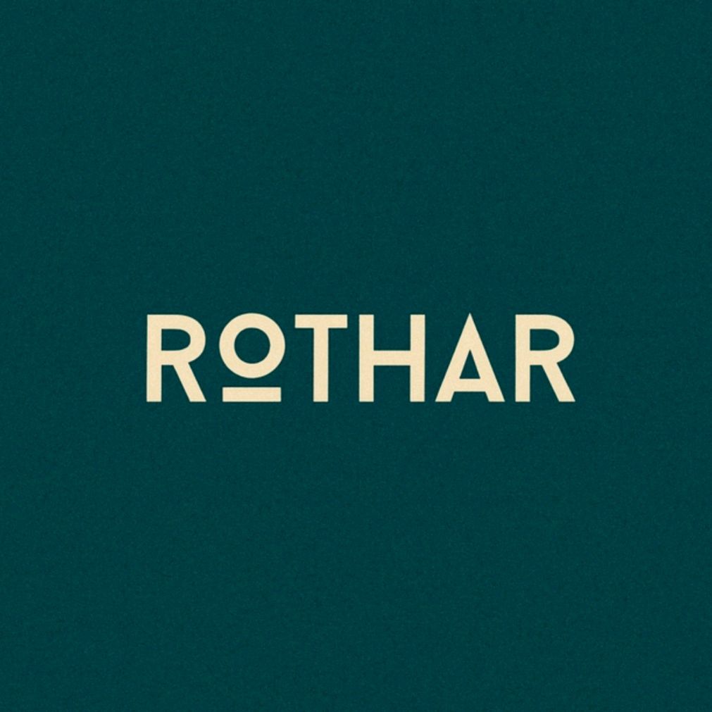 Rothar