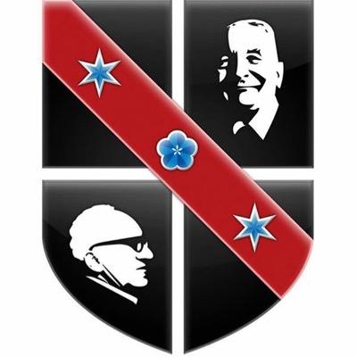 Instituto Rothbard
