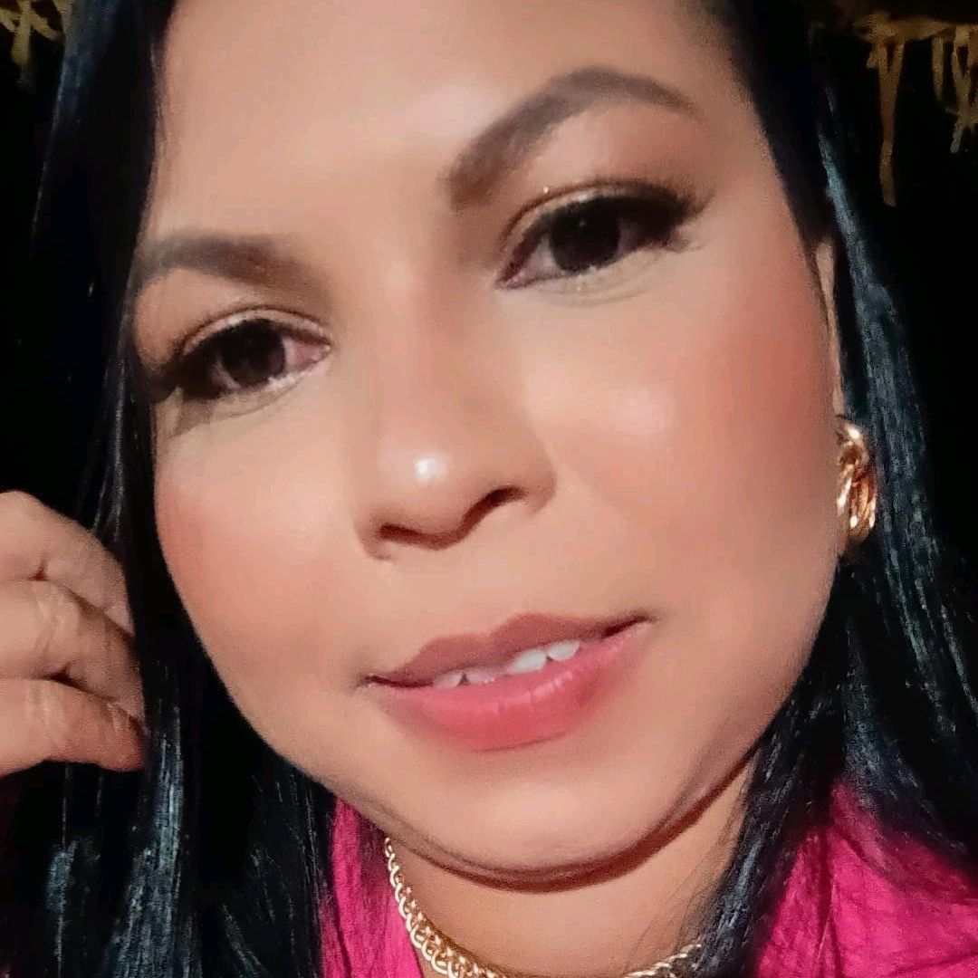 rotina da josy