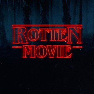 Rotten Movie