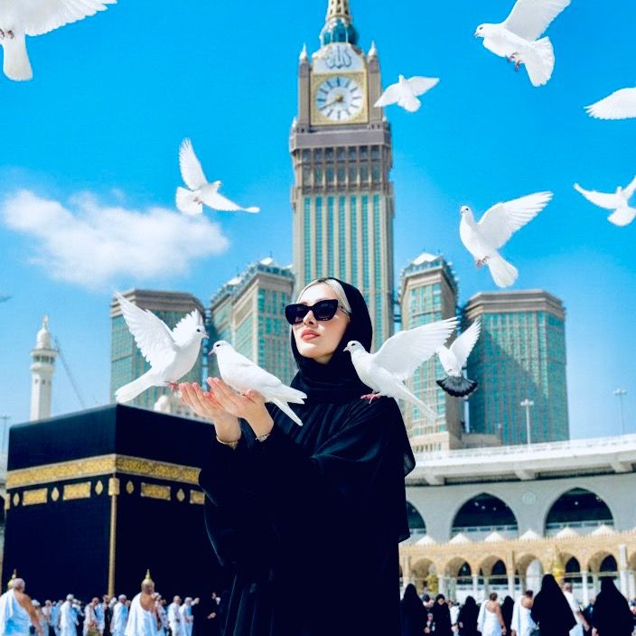 🩵🦋🇷🇺rou_ma_🩵🇹🇳🇮🇹🇶🇦