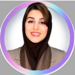 Dr.somayerouhi