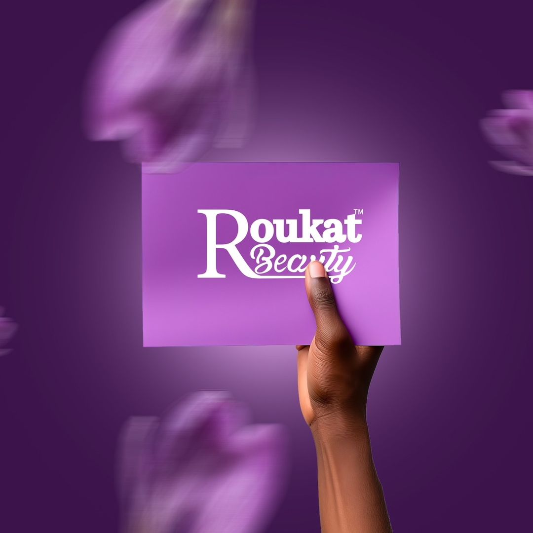 𝑹𝒐𝒖𝒌𝒂𝒕 𝐁𝐞𝐚𝐮𝐭𝐲 💄