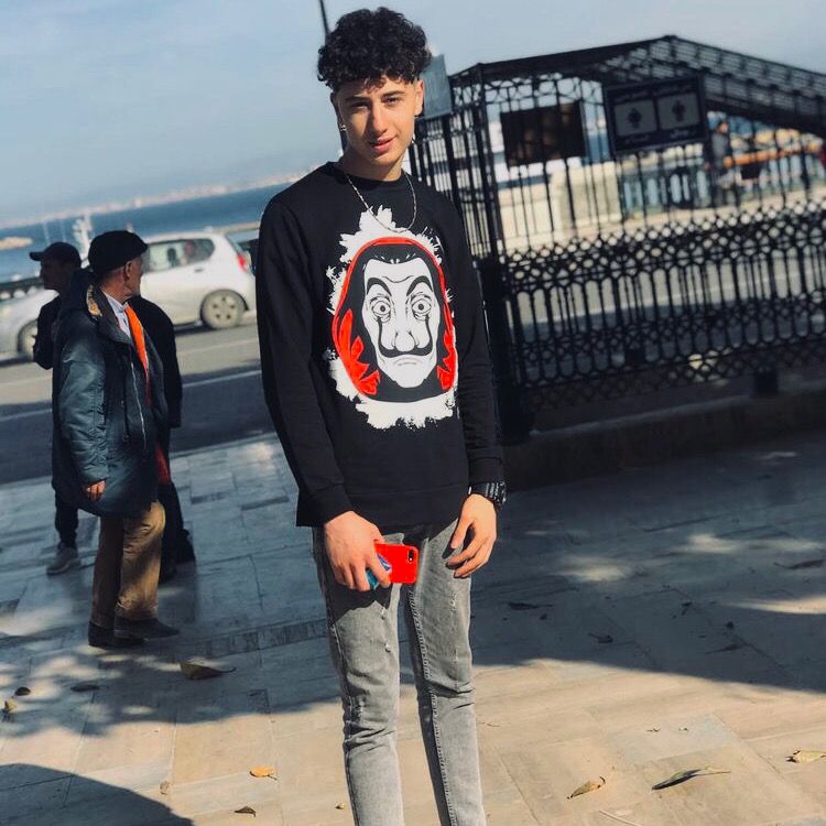 🙃lafafa😋❤️✌️