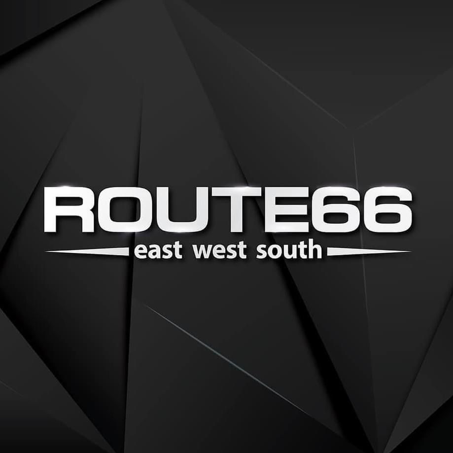 Route66