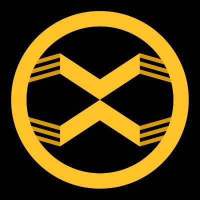 Route-X | RR
