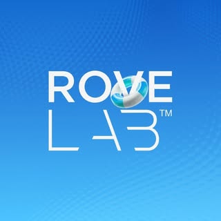 Rove Lab ™