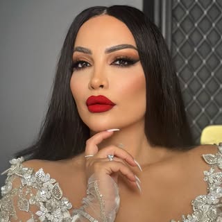 ROVENA STEFA