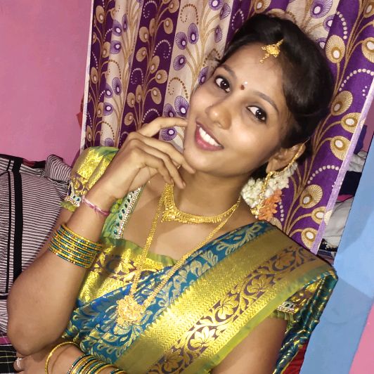 ❤️🔥 rowdy ❤️🔥