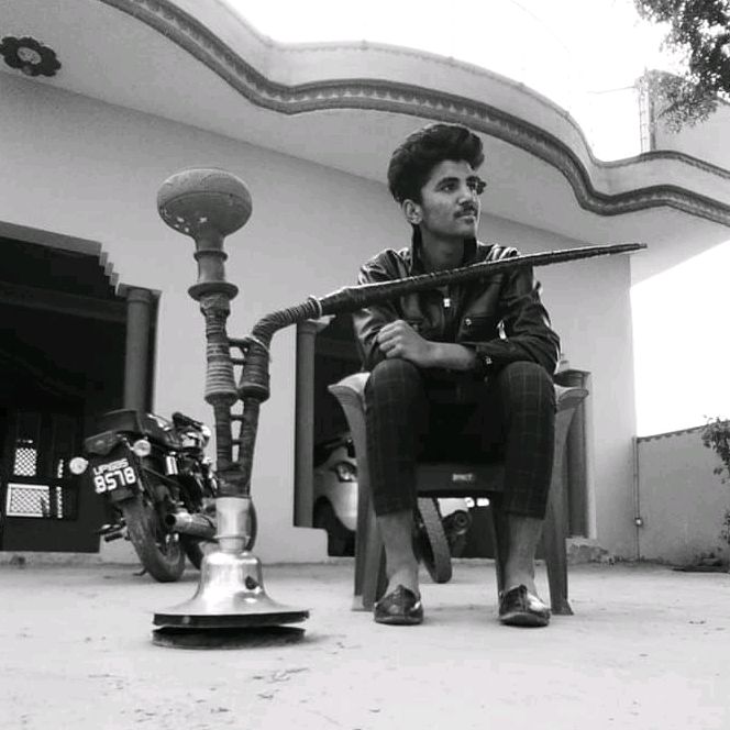 rowdy_gujjar