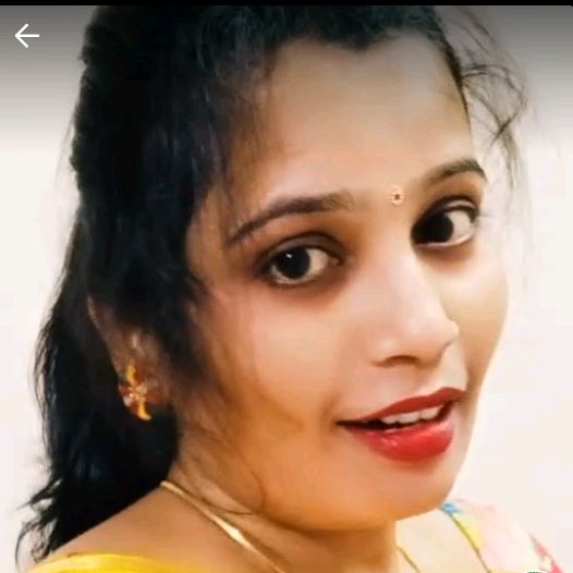 rowdy angel 🔥😍