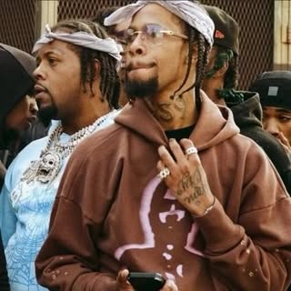 R O W D Y  R E B E L