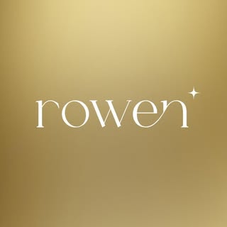 Rowen Homes
