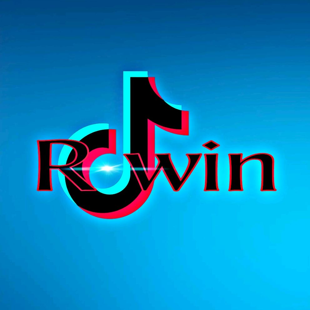 RoWin Lyrics