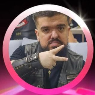 …🦅الإمبراطور Roy🦅…